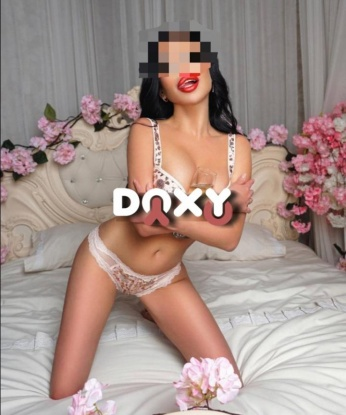 Анкета проститутки Каркара - город Заветное, 29 лет, №11749