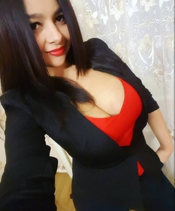 Анкета проститутки Оксана - город Заветное, 1999 лет, №15567