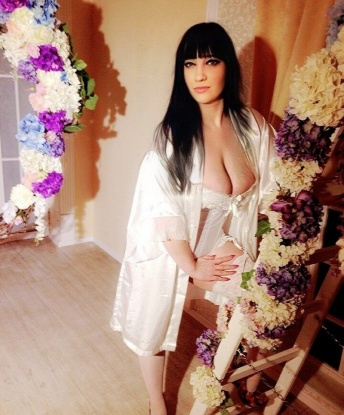 Анкета проститутки Марта - город Заветное, 36 лет, №15764